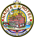 Nadia Hotel